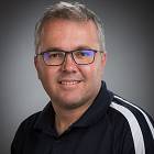 Mr Jannie Schutte