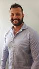 Mnr. Japie Vorster