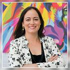  Jeanine Goosen
