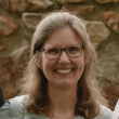  Jennifer Stiff
