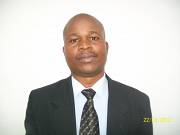 Mr.&nbsp;Jeremaya&nbsp;Muza