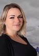 Mrs. Jessica Grobbelaar