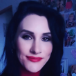  Jessica Neill