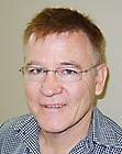 Mr.&nbsp;John&nbsp;Barnard