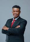  John Skosana
