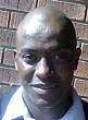  Julian Mokoena