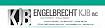 Mr. Karel Engelbrecht