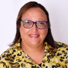  Karen Boonzaaier