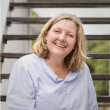  Karen Tarr