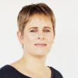  Karin Wessels