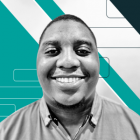  Kevin Masarakufa