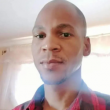  Kgositlhapi Wilson Kopela