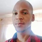  Kgositlhapi Wilson Kopela
