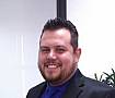  Kobus Ferreira