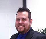  Kobus Ferreira