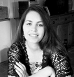  Laverne Coetzee