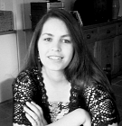 Laverne Coetzee