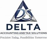  Leatitia Van Der Walt