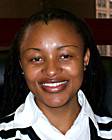 Mrs.&nbsp;Lebohang&nbsp;Ngcobo