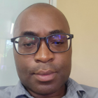  Lesiba Seboya