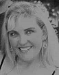  Lianie O'neill