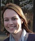  Lindsay Longhurst