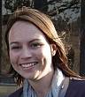  Lindsay Longhurst