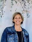  Lindy La Grange