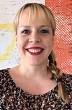  Liza Steyn