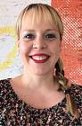  Liza Steyn