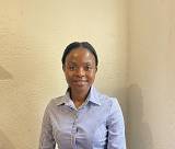  Londobuhle Ndaba