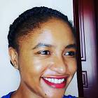  Lungi Nkosi
