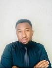  Lungile Ndlovu