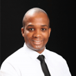  Madimatja Kgobe