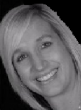 Ms. Mandy Klopper