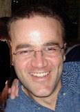Mnr.&nbsp;Marinus&nbsp;Coetzee
