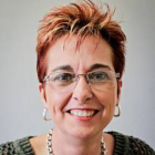  Maritza Petronella Eybers