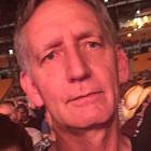  Mark Shelley
