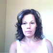  Martha Van Der Westhuizen