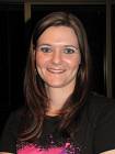  Maryke Engelbrecht