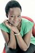  Mashudu Tshakhuma