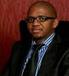  Masixole Mrwebi