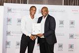  Mhleli Mthembu