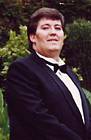 Mr.&nbsp;Michael&nbsp;Herholdt