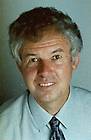 Mr.&nbsp;Michael&nbsp;Pady