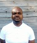 Mlondi Shandu