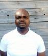  Mlondi Shandu