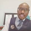  Mohau Lebese