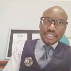  Mohau Lebese