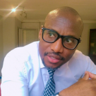  Mohau Lebese